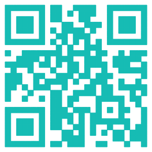 乐思体育型号规格参数表(分享螺杆式空压机选型标准)